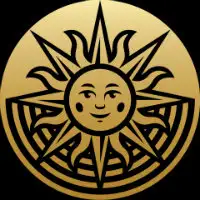 Cirque Du Soleil Crystal artist image