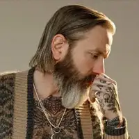 City and Colour artist image