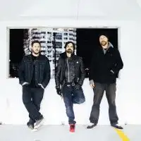 CKY artist image