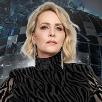 Claire Richards artist image