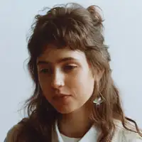 Clairo artist image