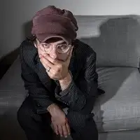 Clap Your Hands Say Yeah artist image