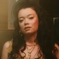 Clementine Douglas artist image