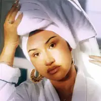 Cleo Sol artist image