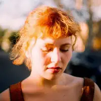 Cleo Tucker artist image