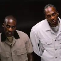 Clipse artist image