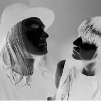 CLOSENESS artist image