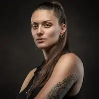 Clozee artist image