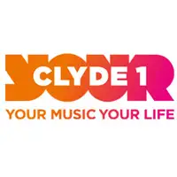 Clyde 1 Live artist image