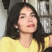 Coco Maria artist image