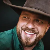 Cody Johnson artist image