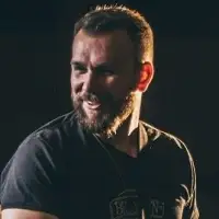Cody Pennington artist image