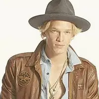 Cody Simpson artist image