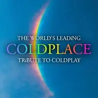 Coldplace