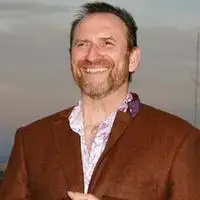 Colin Hay artist image