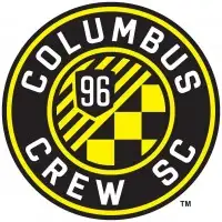Columbus Crew artist image