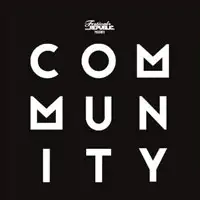 Community Festival artist image