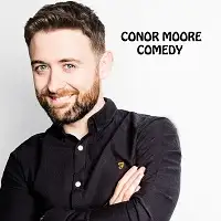 Conor Moore