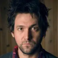 Conor Oberst artist image