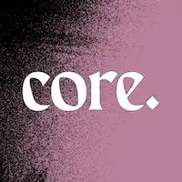 Core Festival artist image