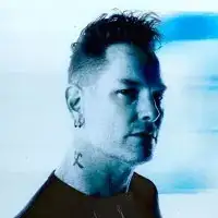 Corey Taylor artist image