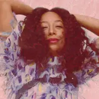 Corinne Bailey Rae artist image