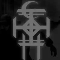 Corrections House artist image