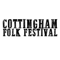 Cottingham Folk Festival tour image
