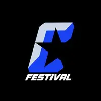 Counterfeit Festival artist image