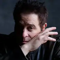Counting Crows artist image