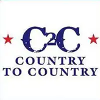 Country To Country artist image