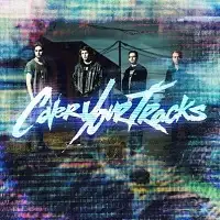 Cover Your Tracks artist image
