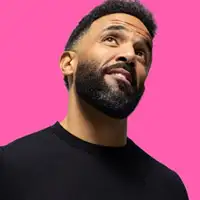 Craig David