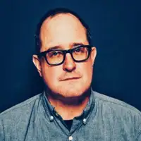 Craig Finn artist image