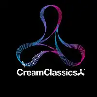 Cream Classics artist image