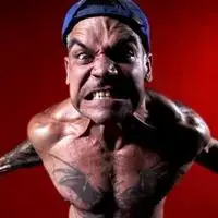 Cro Mags