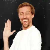 Crouchfest artist image