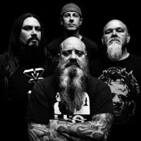Crowbar artist image