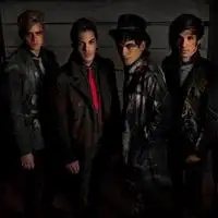 Crown The Empire artist image