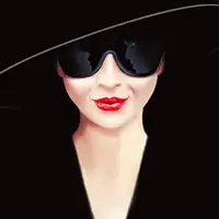 Cruel Intentions artist image