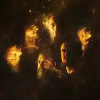 Cult Of Luna