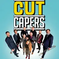 Cut Capers