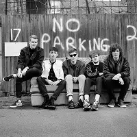 D.I.D artist image