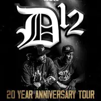 D12 artist image