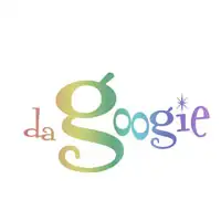 Da Googie artist image