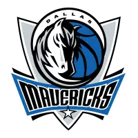 Dallas Mavericks