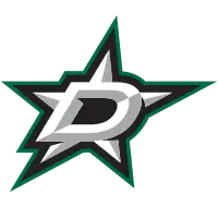 Dallas Stars artist image