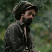 Damian Marley artist image