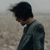 Damien Rice artist image