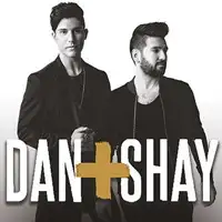 Dan And Shay artist image